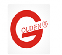 GOLDENRELAYS